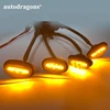 ADT-GL-B4-Y   เอดีที-GL-B4-Y