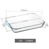 8094-2 1.8L clear