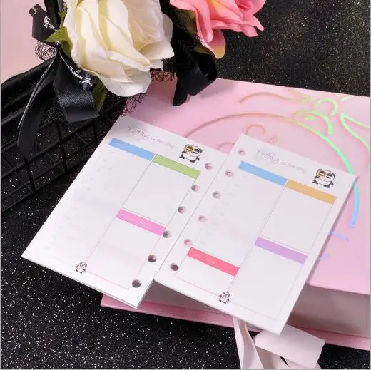 filler paper (10).jpg