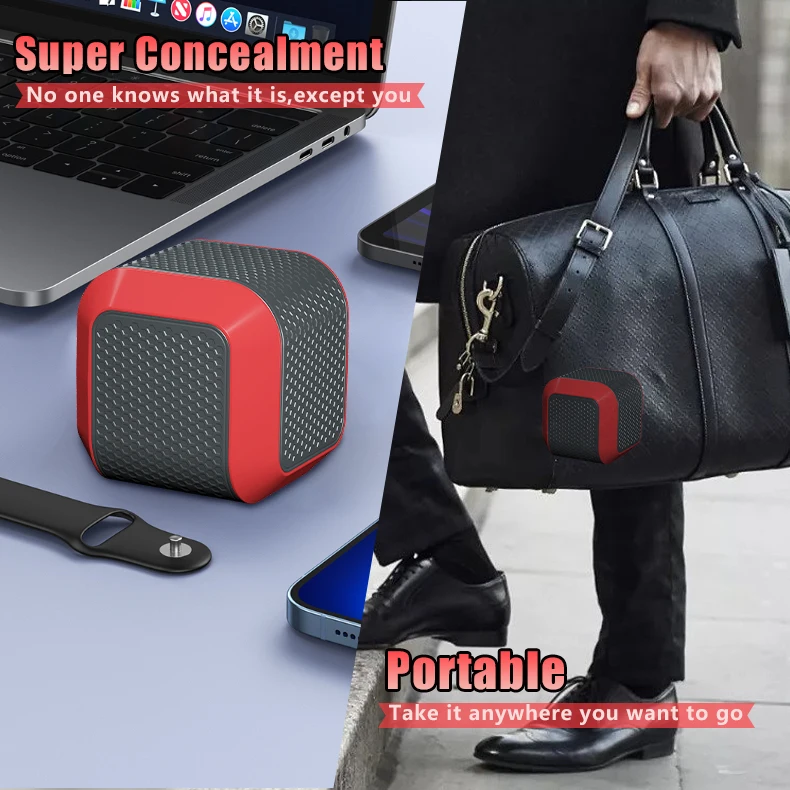 Super Silent Rotation Automatic Masturbator Online Shop Boy Sex Toys