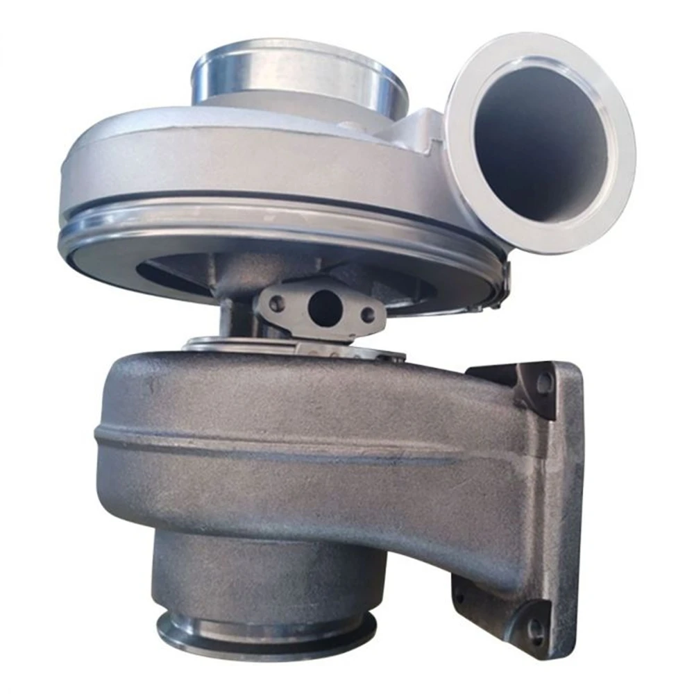 IZUMI Turbocharger 3801141 for Volvo for Penta for Volvo Penta TWD1672GE TWD1644GE TAD1640GE TAD1651GE Engine Parts