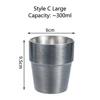Retro colcor 300ml