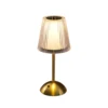 K-GOLD