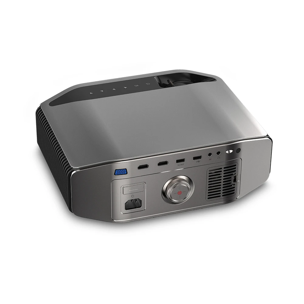 ヤマハ　グロッケン　YAMAHA YG-250C YAMAHA グロッケン YG-250C ヤマハ グロッケン YAMAHA YG-250C Yamaha