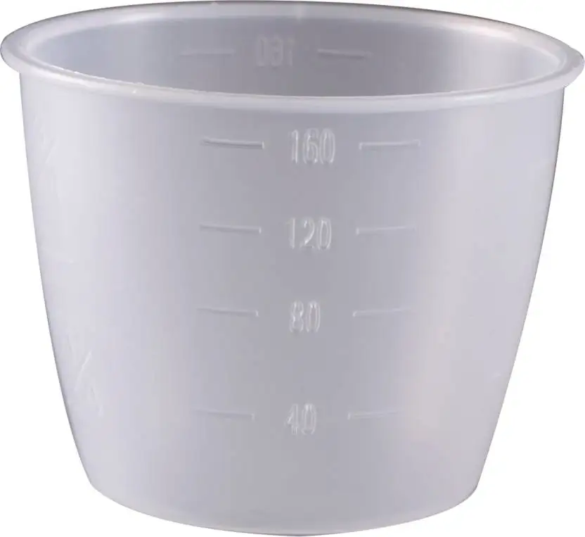 Big Size Commercial Rice Cooker 10  Litres with Ce Gs 60 Cups Capacity Rice Cooker