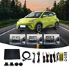 for BYD Atto 1