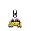 JOSHUA