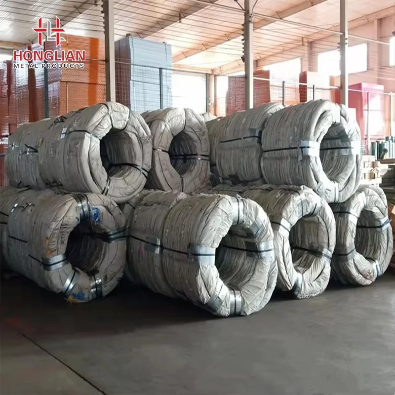 High-quality Pointed Factory Price Boundaries Wall Razor Wire Pvc Coated Concertina Galvanized Fence Razor Wire