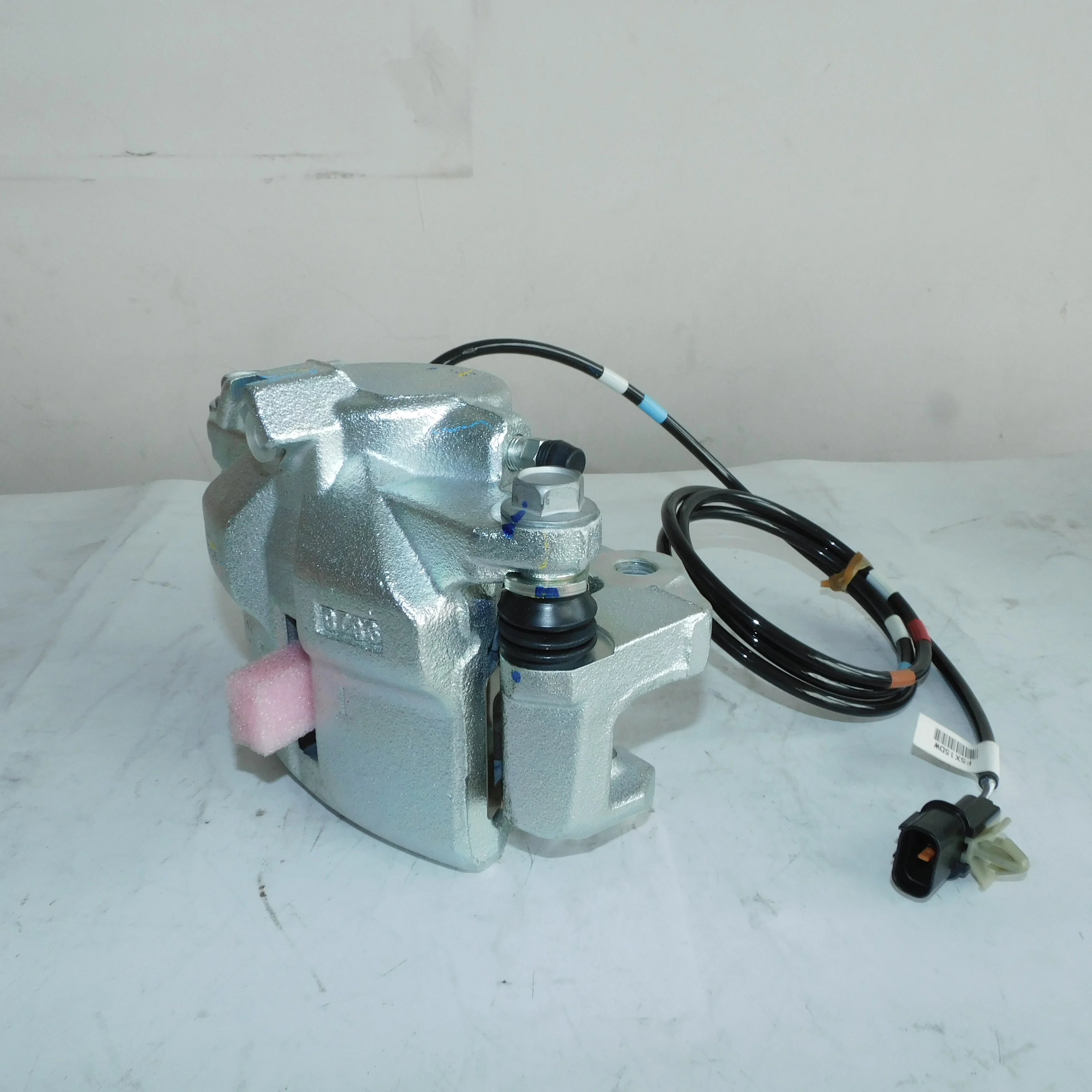 MK529546 Genuine 4M50 Mit disc brakes assy| Alibaba.com 