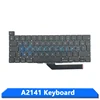 A2141 Only Keyboard