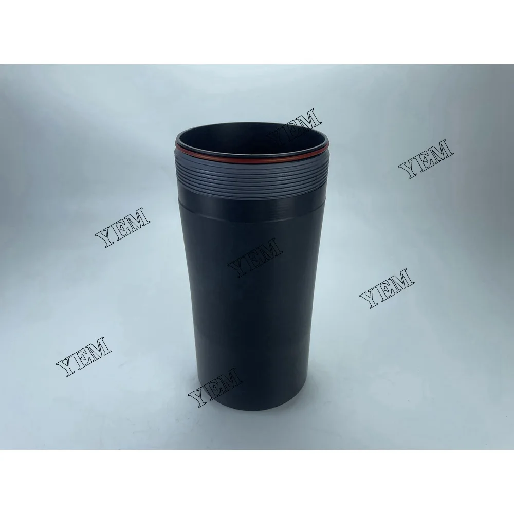 Fuel Filter Head CH11266 Fit for Perkins Engine.