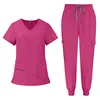 42338-rose pink