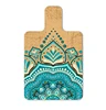 996x610x3mm - PU et Caoutchouc