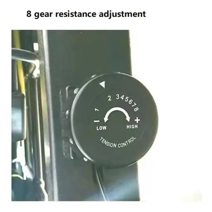 Коммерческий высококачественный тренировочный Танк для тренировок в тренажерном зале с колесами