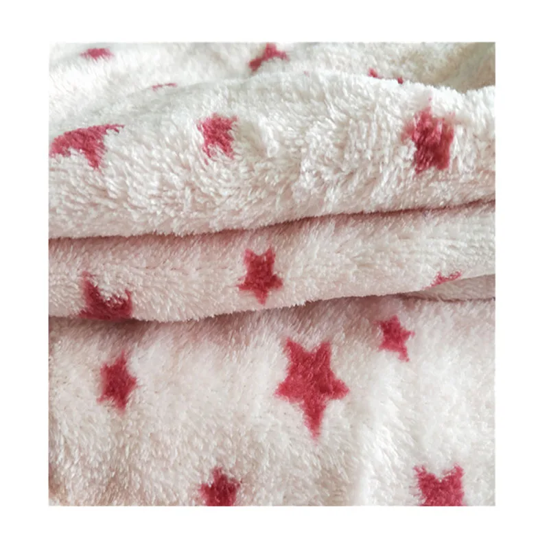 Характеристики flannels ткань из парчовой ткани бархатная changshu city baoyujia