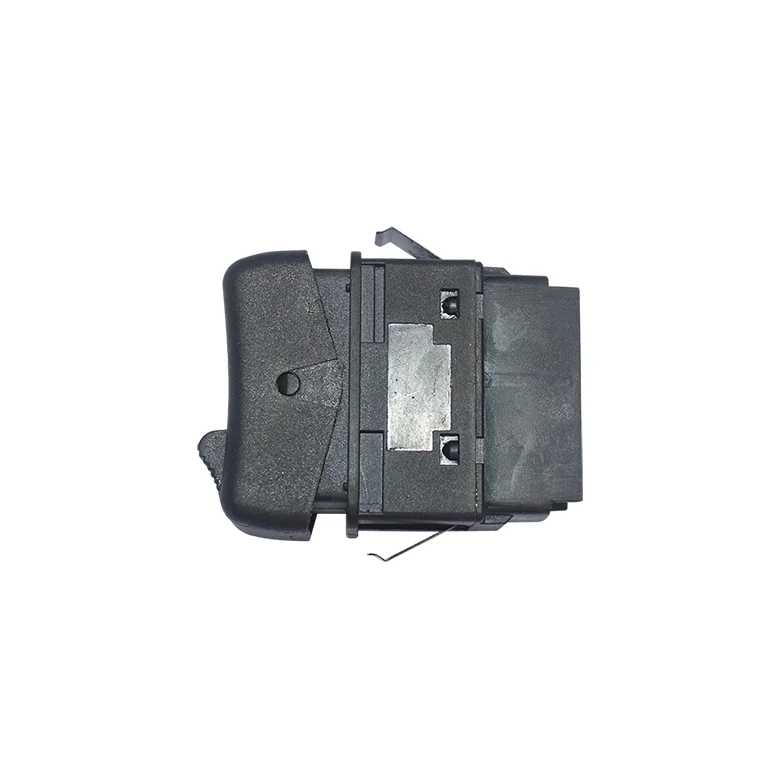 Differential Lock Switch for Volvo FH Trucks 8157759 1624119 208281 241478 11791 662067