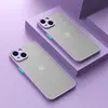 Pourpre