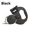 Double-headed black-3m battery