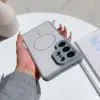 Bianco sporco