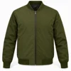 Verde militar