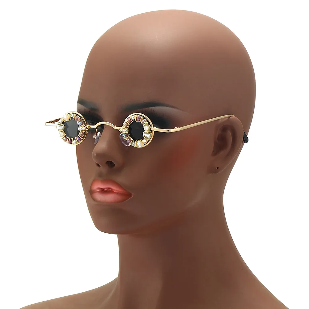 yellow mens sunglasses