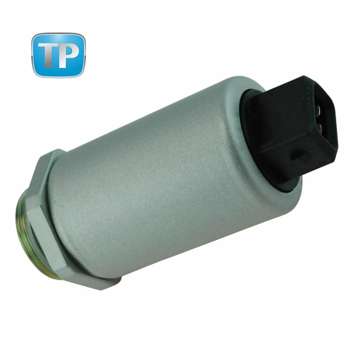 Enjin Veranderlike klep-timingbeheer Solenoïedklep OEM 11361432532 Kompatibel met BMW