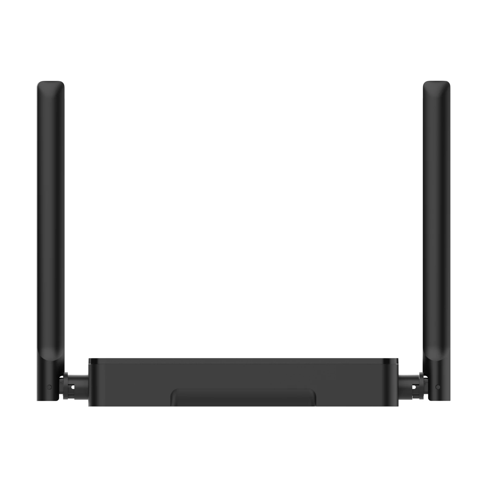 Plery R624 4G LTE CPE Router Modem with WPS Encryption 300 Mbps Data Network Switches 5G & 2.4G Wi-Fi Frequencies for Home Use