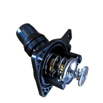 3515 NEW  Hot Selling Thermostat Housing  OEM 19301RAAA01 19301RAAA02  19301R40A02  the Product Is Suitable for HONDA CROSSTOUR