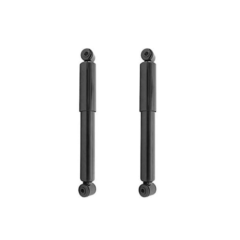 Rear Shock Absorber 48531-B2D70 for Daihatsu Mira - Reliable Car
