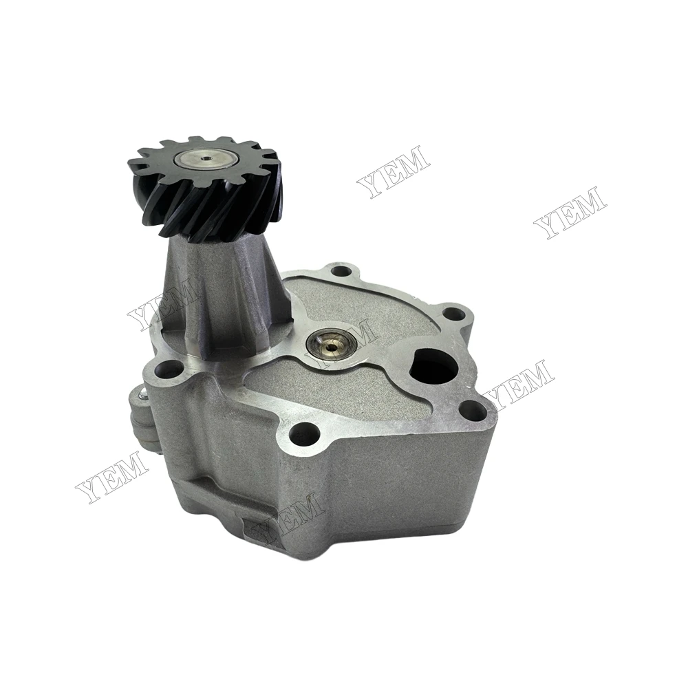 For Nissan FE6 Oil Pump 15010-Z5512 Aftermarket Engine Parts
