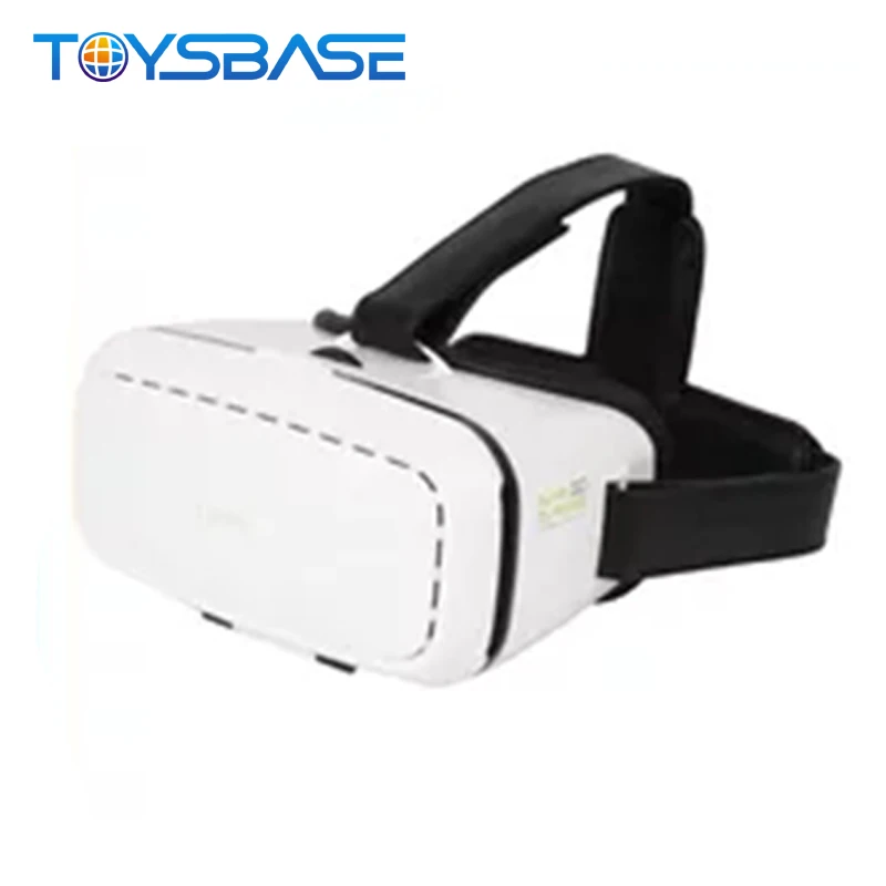 fpv box goggles