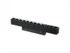 EMSL12W