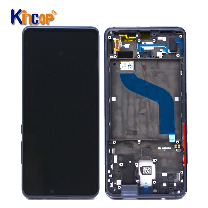 redmi k20 pro display original