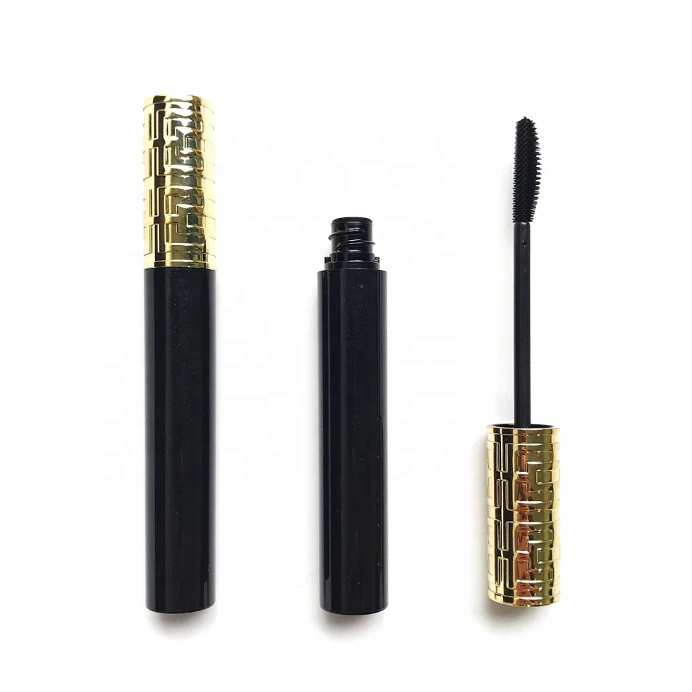 Объемная толстая и длинная тушь для ресниц оптом, оптовая продажа, индивидуальный заказ