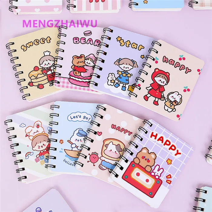 Office Shipplies Online Stationery Spiral Mini Planners And Notebooks Custom Cute Weekly To Do List Notepad Buy Wholesale Stationery Supplier Planners And Notebooks Custom To Do List Notepad Product On Alibaba Com