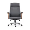 Office chairs3