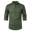 Verde dell'esercito