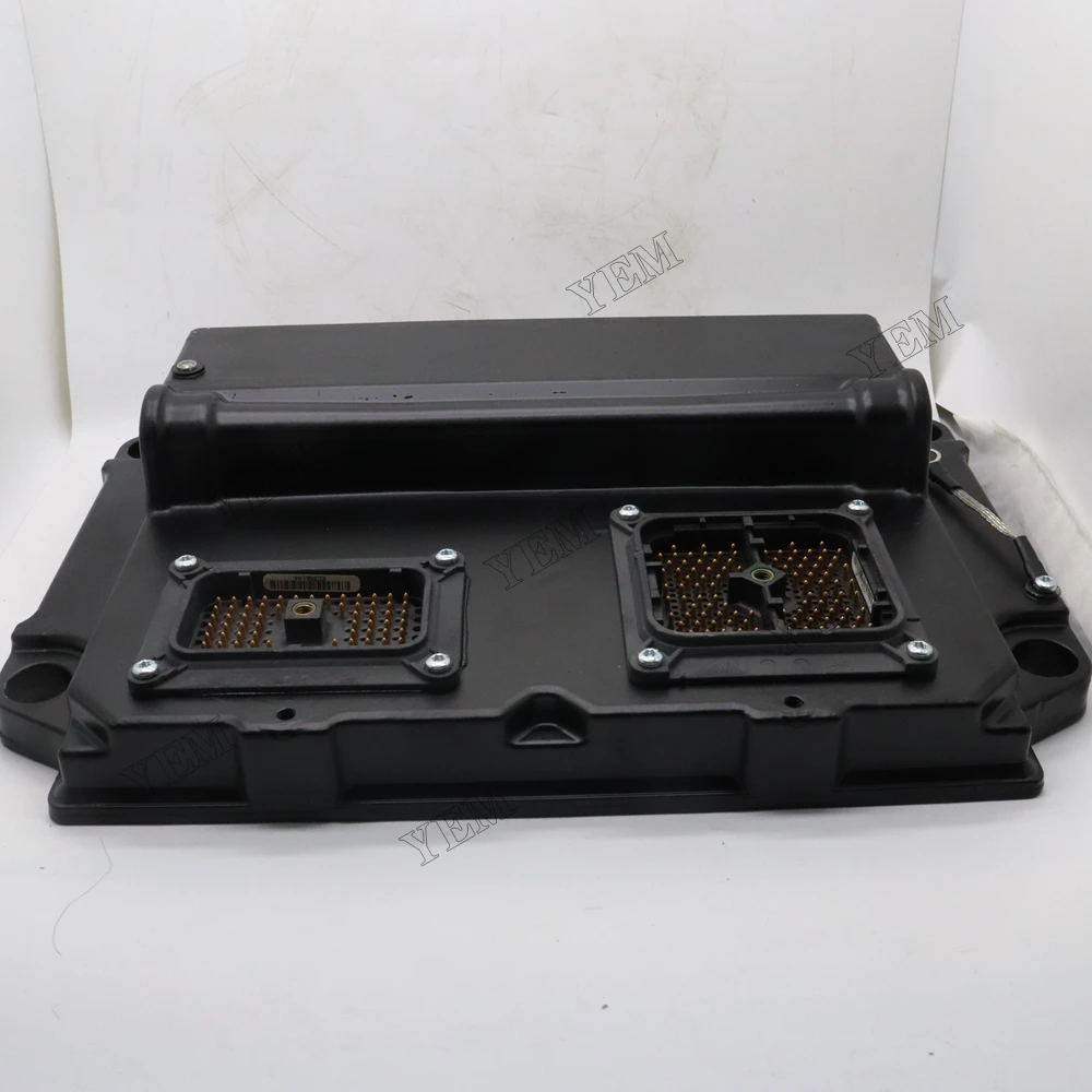 ECU 478-7933 for Caterpillar China Engine Parts Supplier 6
