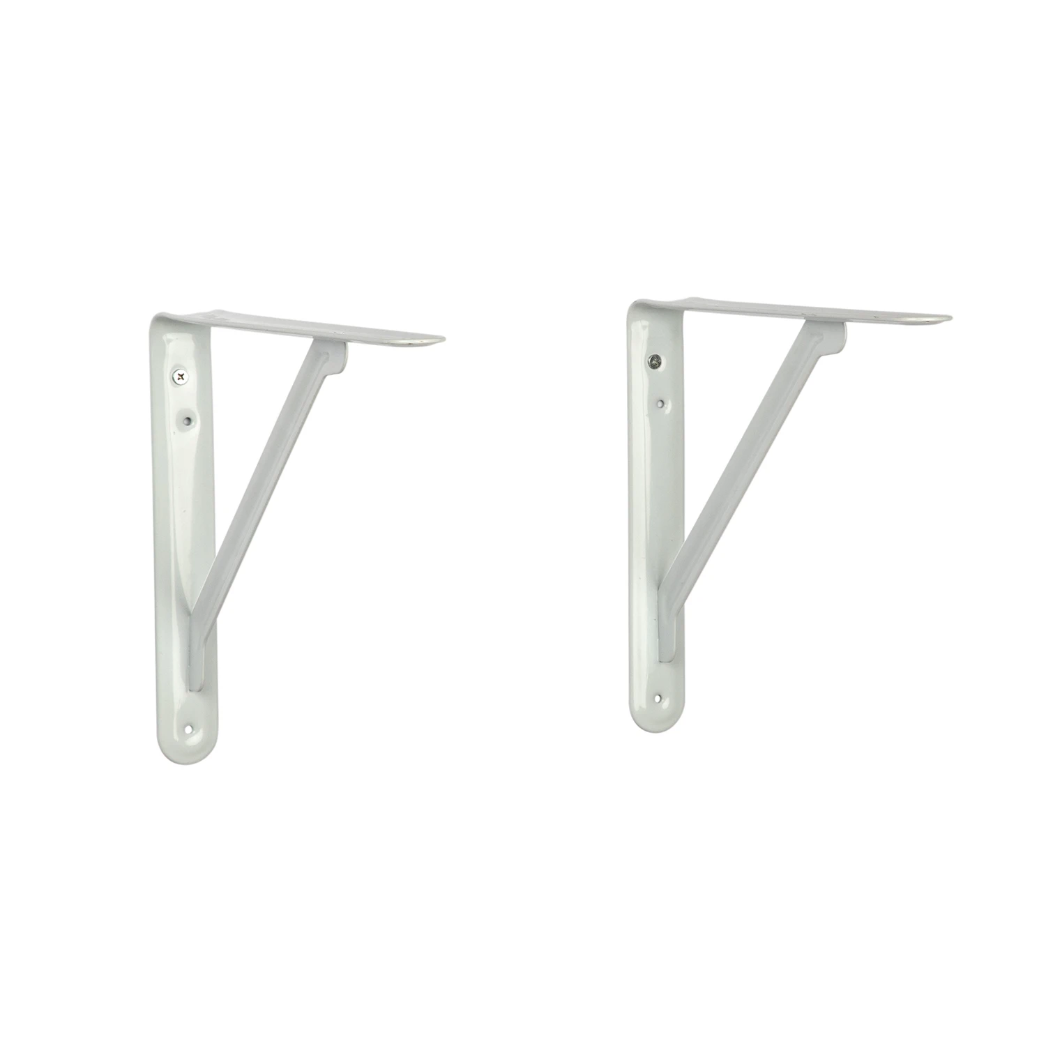 Gabinete De 6 Unidades Para Montaje En Pared Con Puerta De Cristal