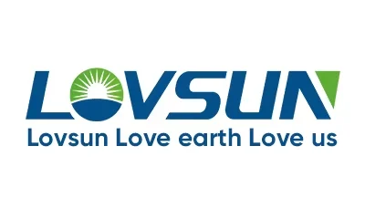 Lovsun Solar Energy Co.Ltd