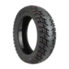Self-repairing Widen Tubeless Tire
