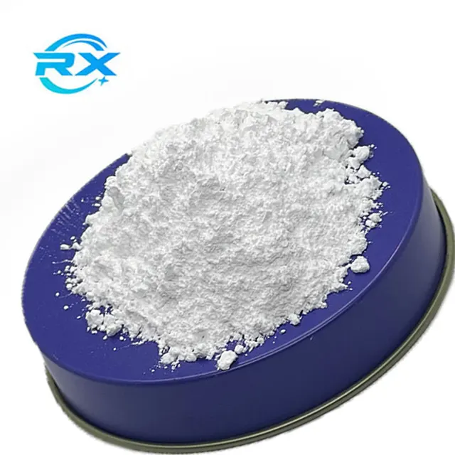 High Purity Industrial Grade Talcum Powder Multi-Field Trial Fine Texture for Coating & Plastic Direct From Factory