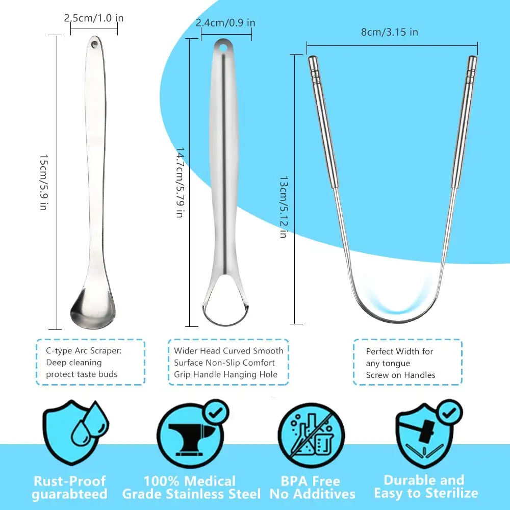 Tongue Scraper Brush (25).jpg