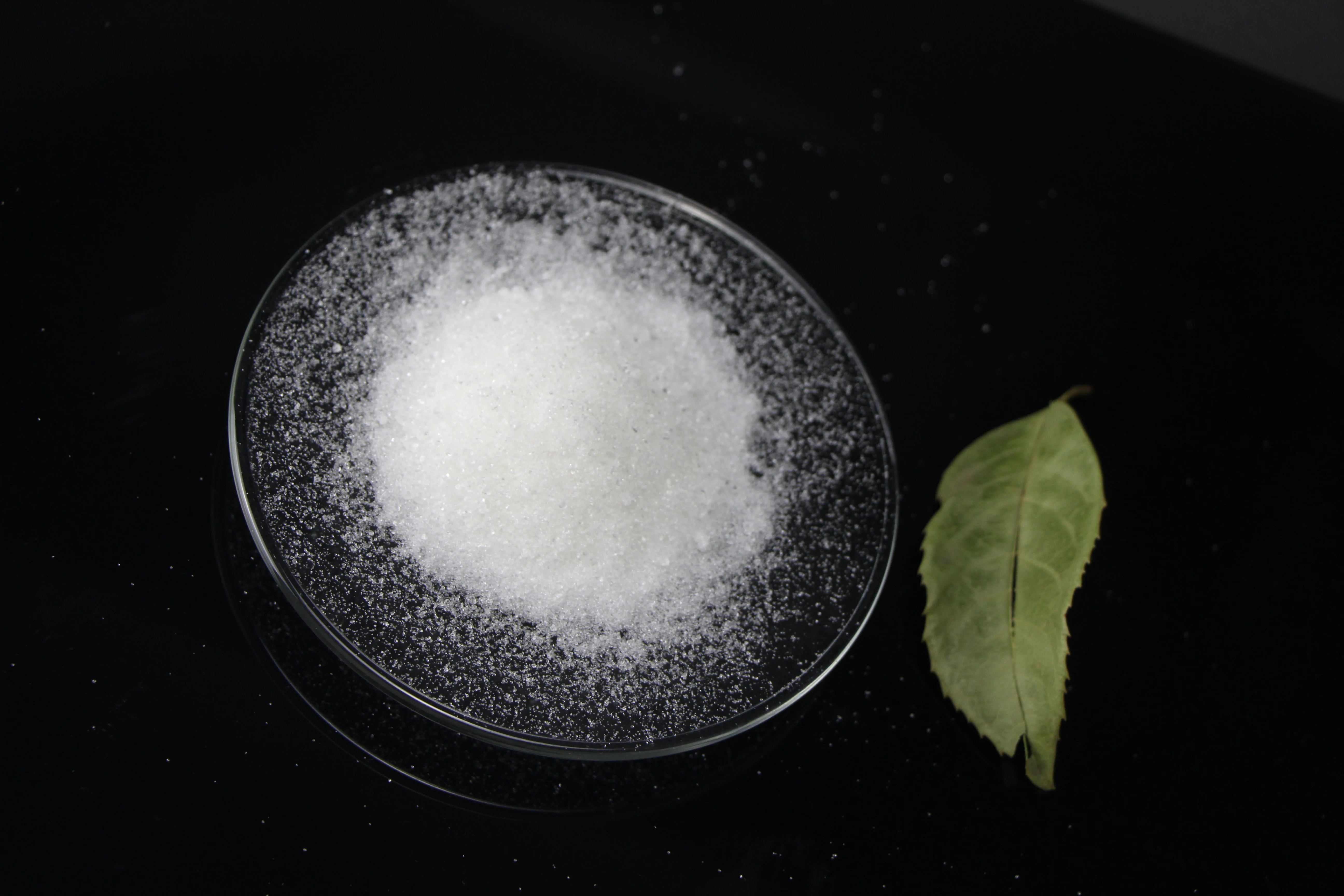 再入荷格安 亜塩素酸ナトリウム白色粉末80% 1ドラムnaclo2 Buy Sodium Chlorite White Powder 80% One  Drum,Sodium Chlorite Naclo2 Powder,Sodium Chlorite Naclo2 Product 