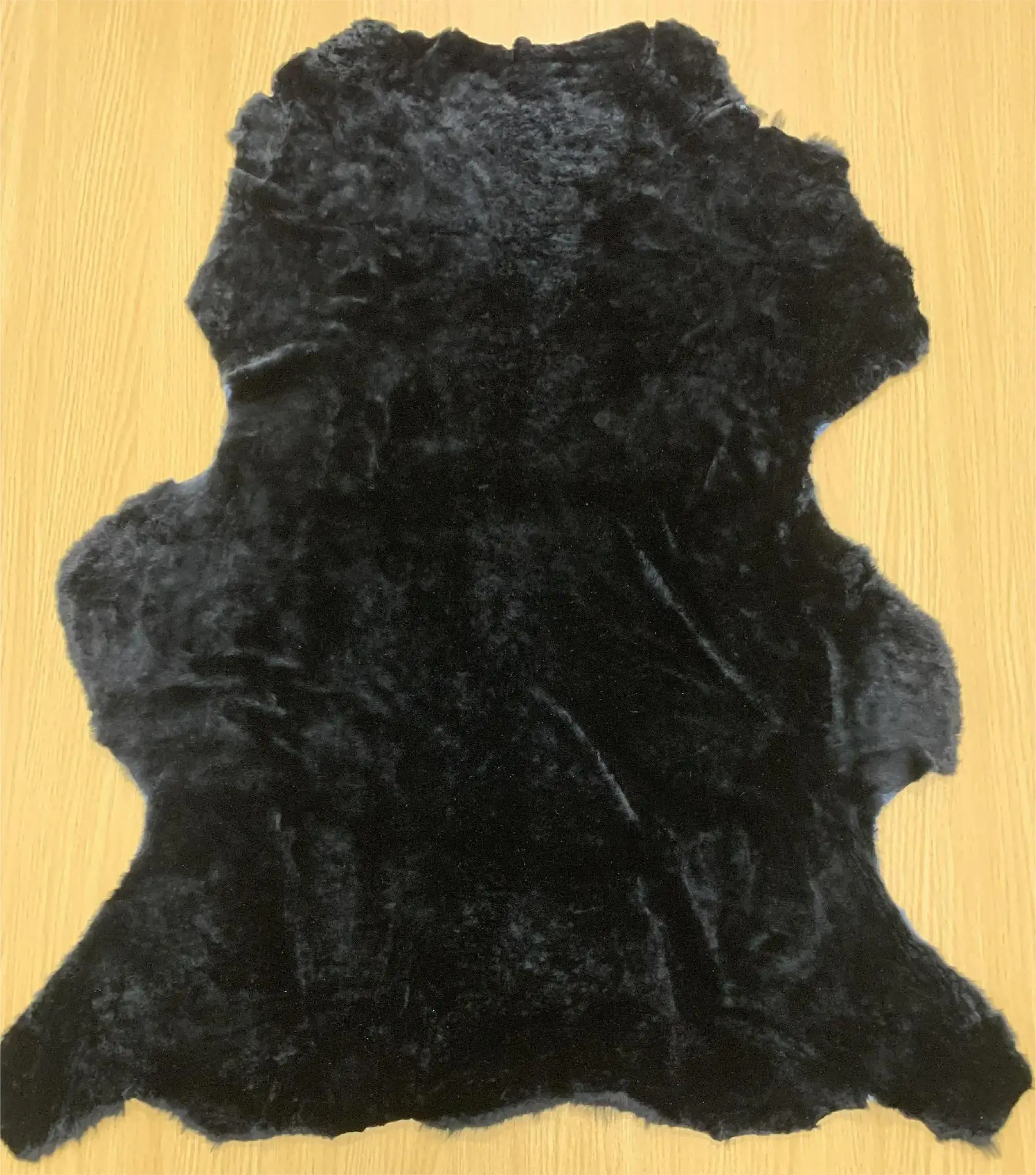 Натуральная овечья кожа, шкуры, мягкий мех