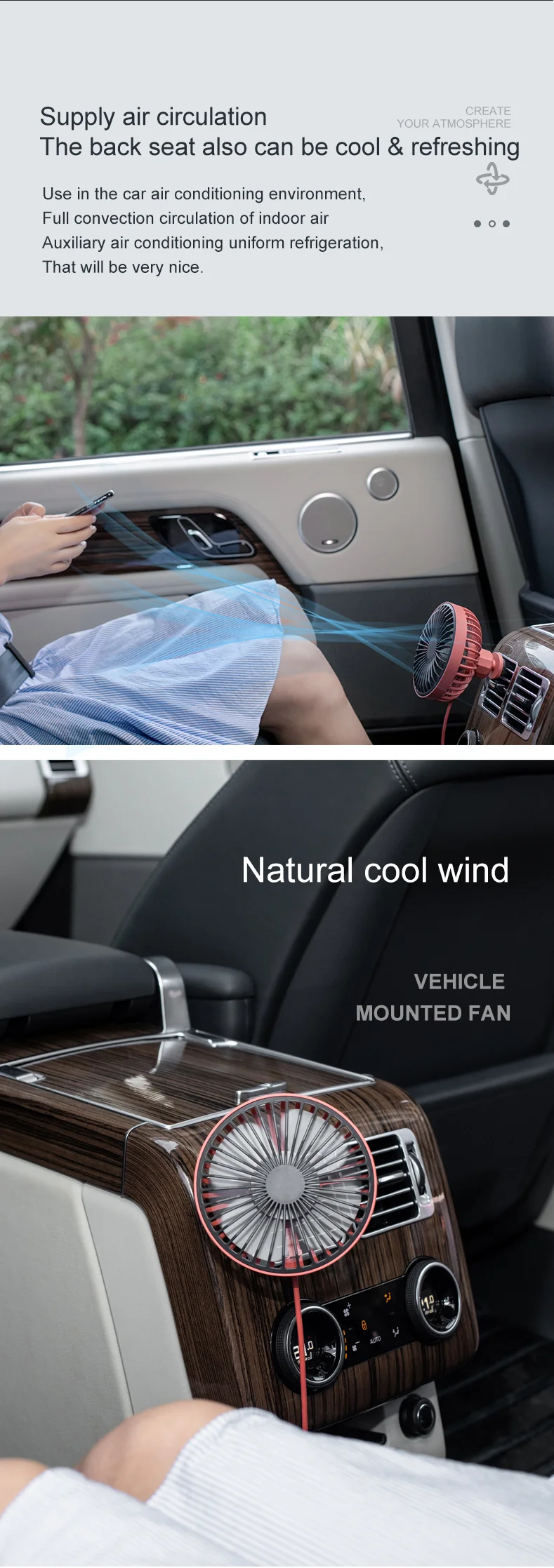 Car Fan-08