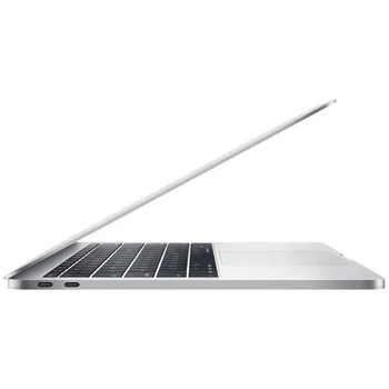 wholesale 2015 17 worthy price second hand original notebook macbooks air 13 inch I5 Used laptop for macbook air