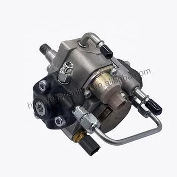 RT-136566　専用出品 Fuel Pressure Control Valve BOSCH 1465ZS0106 ,replaces