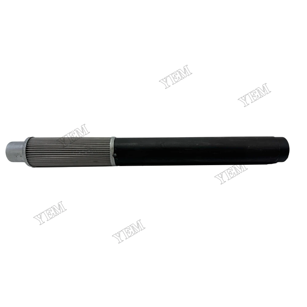 For John Deere Suction Screen RE72875 Industrial Engine Parts 4