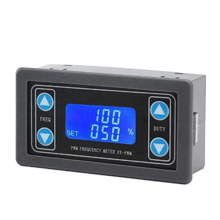 RF Signal Generator SG-1501 0.1~150MHz Frequency Manufacturer